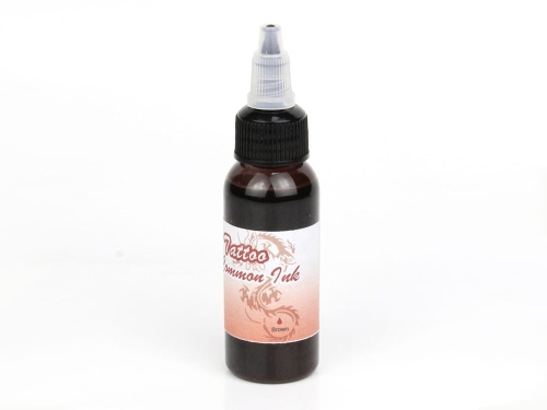 fen-TCO03-100-twist.jpg