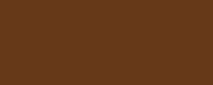 Farba LifeColor UA215 Rosso Ruggine