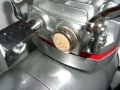 fen-komp-ND4-o1.jpg