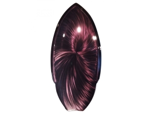 AUTO-AiR Colors CANDY2-O 4664 Black 120ml