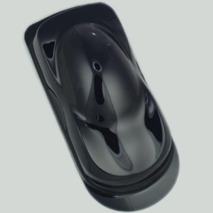 Farba AUTO-AiR Colors AUTO-BORNE 4708 Deep Blue 120 ml