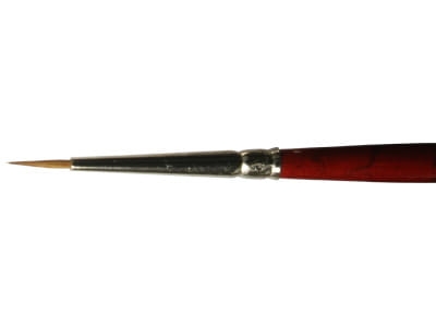 lif-542-1.jpg