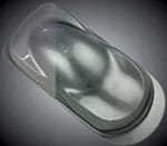 Farba AUTO-AiR Colors SPARKLESCENT 4590 Bada Bing Silver 120ml