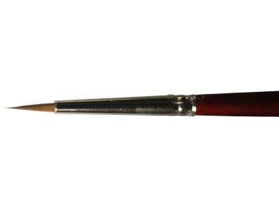 lif-542-3.jpg