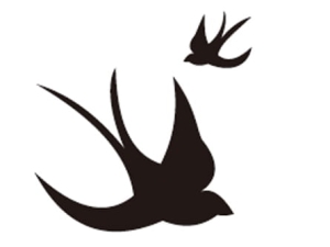 Szablon do błyszczącego tatuażu Fengda 19-02