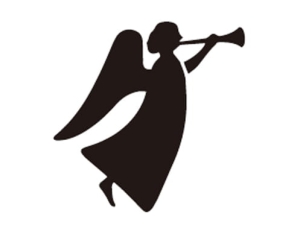 Szablon do błyszczącego tatuażu Fengda 19-03