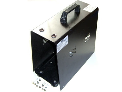 fen-komp-ND2-o0.jpg