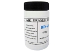Piasek Fengda® BD-60 (150g)