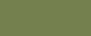 Farba LifeColor UA531 Dark Green 28