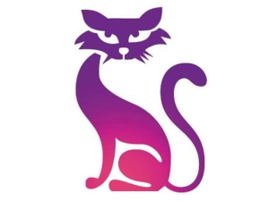 Szablon do błyszczącego tatuażu Fengda 17-08