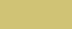 Farba LifeColor UA430 HBT light shade