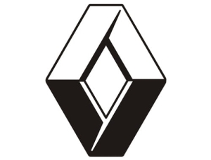 Duża Aerograf szablona do tatuażu V139