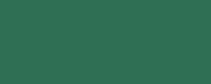 Farba LifeColor UA514 RAAF Foliage Green
