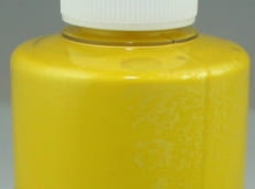 Farba CREATEX Airbrush Colors Pearlized 5311 Pineapple 60ml