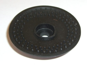 Częśc zamienna do kompresoru