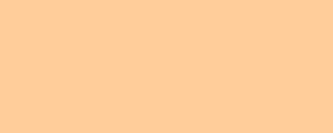 Farba LifeColor UA408 Light Brown