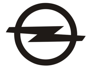 Duża Aerograf szablona do tatuażu V142