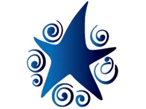 Szablon do błyszczącego tatuażu Fengda 19-05