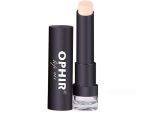 OPHIR Makeup Concealer 3.5g