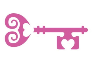 Szablon do błyszczącego tatuażu Fengda 16-07