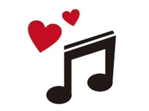 Szablon do błyszczącego tatuażu Fengda 18-08