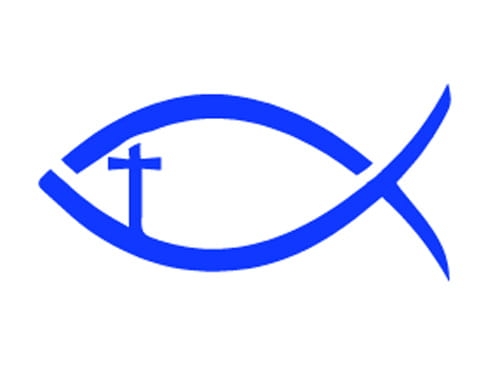 e7cedfadd40125b7fca5c693db28b803