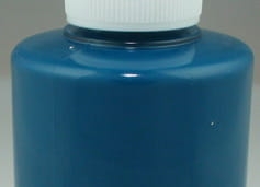 Farba CREATEX Airbrush Colors Transparent 5112 Turquoise 60ml