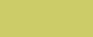 Farba LifeColor UA401 Tropical Tan 1