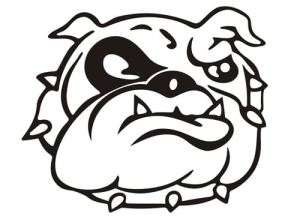 Aerograf szablona do tatuażu V118