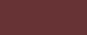 Farba LifeColor UA412 Extra Dark Brown