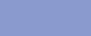 Farba LifeColor UA518 Sky Blue Azure