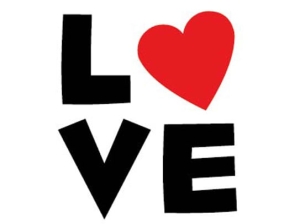 Szablon do błyszczącego tatuażu Fengda 16-03