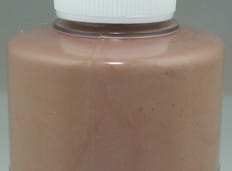 Farba CREATEX Airbrush Colors Transparent 5126 Sand 60ml