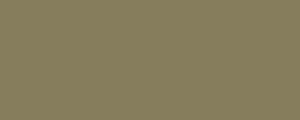 Farba LifeColor UA221 Khaki O.D. Fs *34088