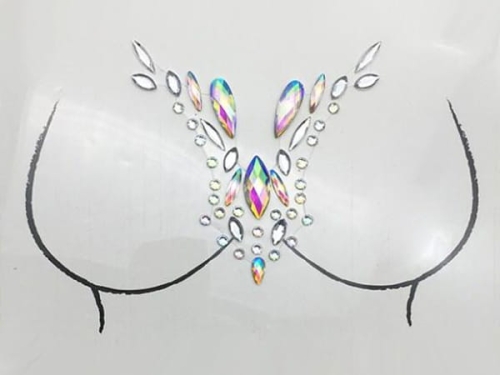 f743e125d31ba6fc8423a9523364e620