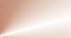 Farba LifeColor UA726 Gun Red Reflection