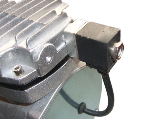 fen-komp-ND3-o0.jpg