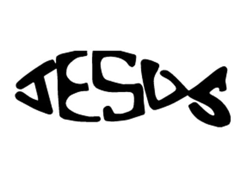 f96d41229670e373732355be49c3848f