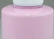 Farba CREATEX Airbrush Colors Opaque 5209 Soft Pink 60ml