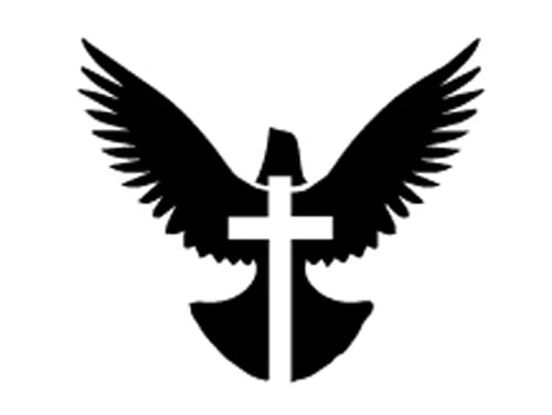 fcf1c82b5011d02a32db9a70c39ab9c4