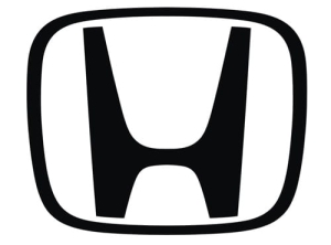 Duża Aerograf szablona do tatuażu V138