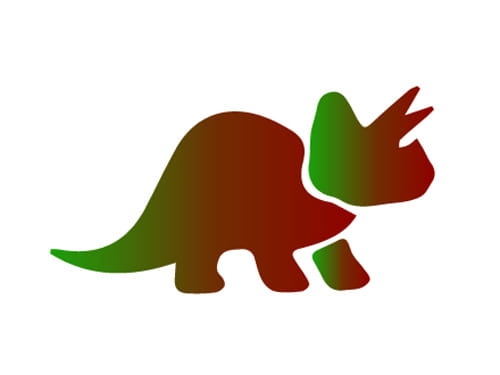 fedb48fe68fcd21837fd63d2589c369e